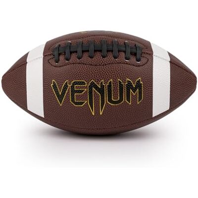 VENUM Lineup Football Pee Wee VENUM Lineup Football Pee Wee