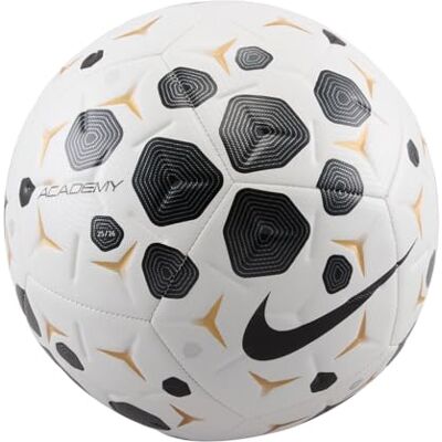 Nike NK Academy FA25 Soccer Ball Nike NK Academy FA25 Soccer Ball