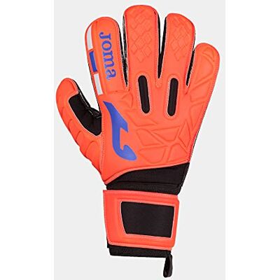 Joma Gants de gardien Premier Joma Gants de gardien Premier
