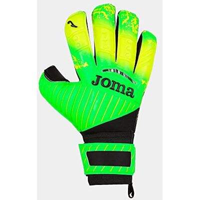 Joma Gants de gardien Brave Joma Gants de gardien Brave