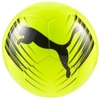 PUMA Minibola gráfica ATTACANTO PUMA Minibola gráfica ATTACANTO