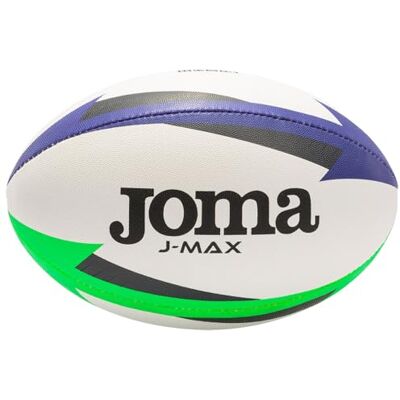 Joma Ballon de Rugby Enfant J-MAX Joma Ballon de Rugby Enfant J-MAX