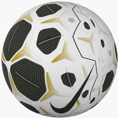 Nike NK Club Elite FA25 Soccer Ball Nike NK Club Elite FA25 Soccer Ball