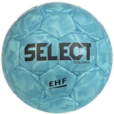 SELECT Solera v26 Talla 2 SELECT Solera v26 Talla 2