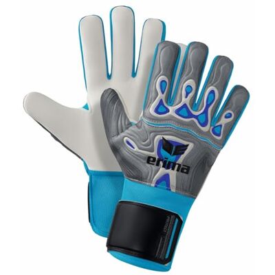 Erima Flex-Ray Protect 10 - Guantes Erima Flex-Ray Protect 10 - Guantes