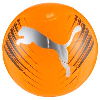 PUMA ATTACANTO Pelota gráfica PUMA ATTACANTO Pelota gráfica