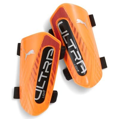 PUMA Correa Ultraligera PUMA Correa Ultraligera