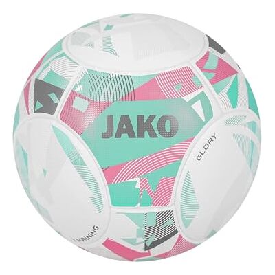 Jako Glory 238-663 Balón de entrenamiento unisex - Balón de entrenamiento Jako Glory 238-663 Balón de entrenamiento unisex - Balón de entrenamiento