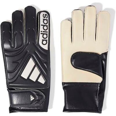 Adidas - Copa Club - Negro - 3.5 - Guantes Adidas - Copa Club - Negro - 3.5 - Guantes