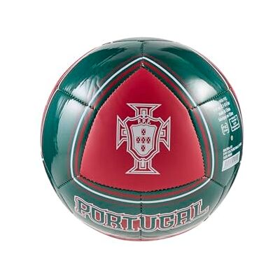 PUMA FPF CULTURE Ball Mini PUMA FPF CULTURE Ball Mini
