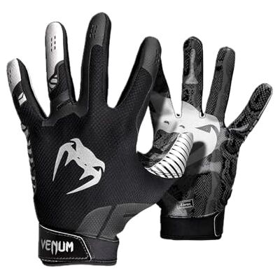 VENUM Elite Guantes de Fútbol VENUM Elite Guantes de Fútbol