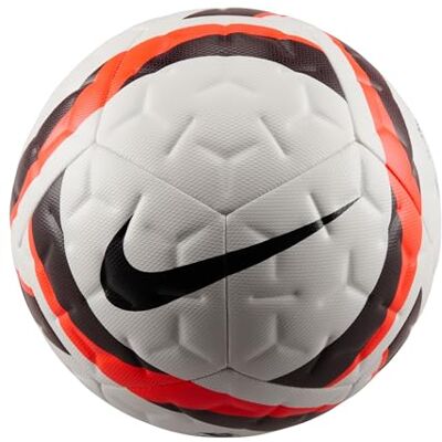 Nike Academy Plus Team Fútbol Fa25, White/Bright Crimson/Black, , 4 Nike Academy Plus Team Fútbol Fa25, White/Bright Crimson/Black, , 4