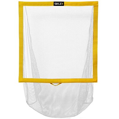 SKLZ Top Shelf Soccer Shooting Target SKLZ Top Shelf Soccer Shooting Target
