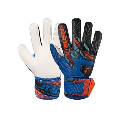 Reusch Attrakt Solid Junior Reusch Attrakt Solid Junior