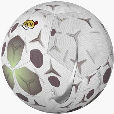 Nike NK KM Academy SP26 Soccer Ball Nike NK KM Academy SP26 Soccer Ball