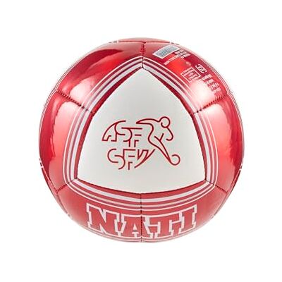 PUMA SFV CULTURE Ball Mini PUMA SFV CULTURE Ball Mini