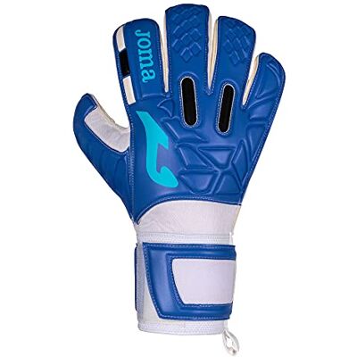 Joma Gants de gardien Premier Joma Gants de gardien Premier