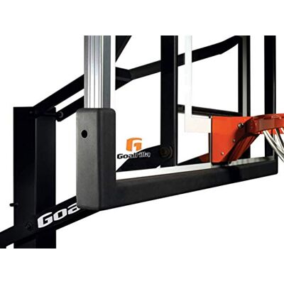 Goalrilla Baloncesto de Universal Pad Goalrilla Baloncesto de Universal Pad