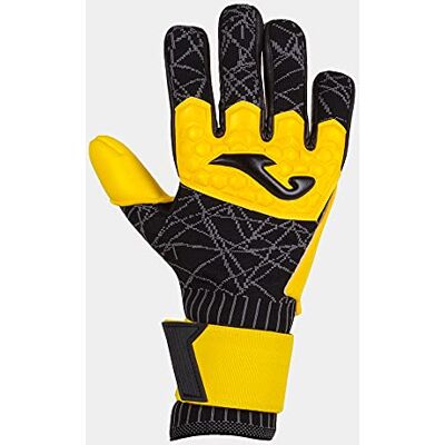Joma Gants de gardien Area 360 Joma Gants de gardien Area 360