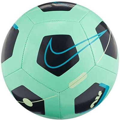 Nike Ball Mercurial Fade Ovillo de Lana Mercurial Nike Ball Mercurial Fade Ovillo de Lana Mercurial