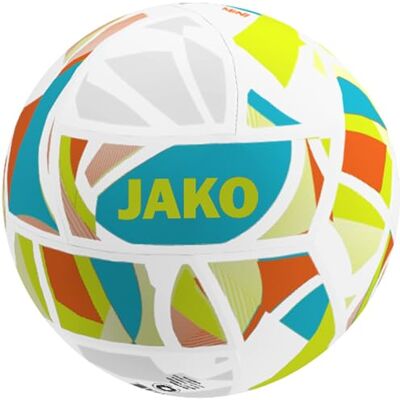Jako Miniball Iconic - Fútbol Mini Jako Miniball Iconic - Fútbol Mini