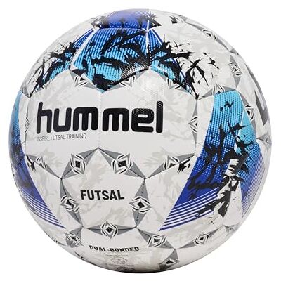hummel Hmlinspire Futsal Training FB Fútbol Unisex Adulto hummel Hmlinspire Futsal Training FB Fútbol Unisex Adulto