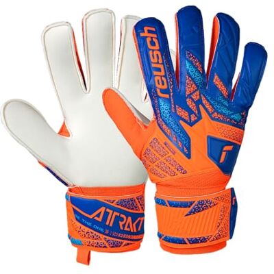 Reusch Attrakt Grip Reusch Attrakt Grip