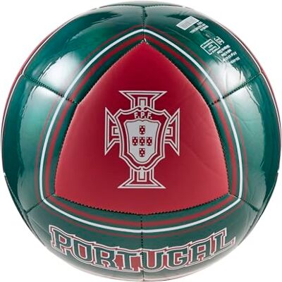 PUMA Pelota FPF CULTURA PUMA Pelota FPF CULTURA
