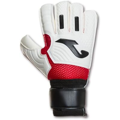Joma Gants Calcio 20 Joma Gants Calcio 20