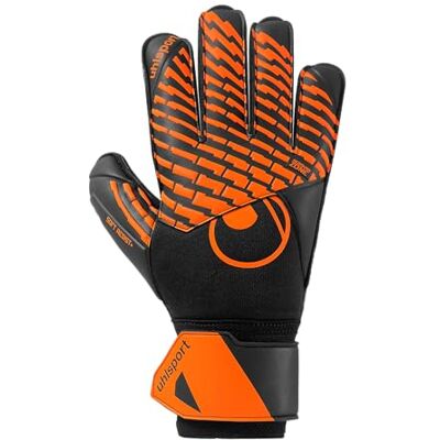 uhlsport Soft Resist+ uhlsport Soft Resist+