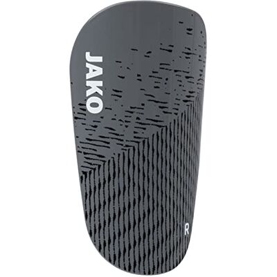 JAKO Performance Light Protector para Hombre (Talla L), Color Gris JAKO Performance Light Protector para Hombre (Talla L), Color Gris