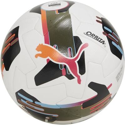 PUMA Orbita 1 TB (FIFA Quality Pro) PUMA Orbita 1 TB (FIFA Quality Pro)