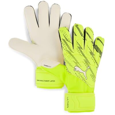 PUMA Ultra Match RC PUMA Ultra Match RC