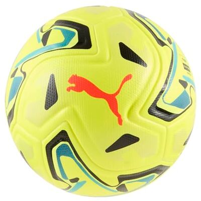 PUMA Stellar Nitro Ultimate FIFA Quality Pro PUMA Stellar Nitro Ultimate FIFA Quality Pro