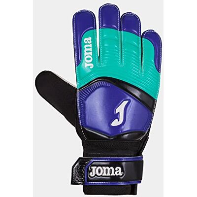 Joma Gants de gardien Calcio 21 Joma Gants de gardien Calcio 21
