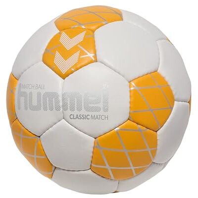 Hummel Classic Match HB - Balón de mano Hummel Classic Match HB - Balón de mano