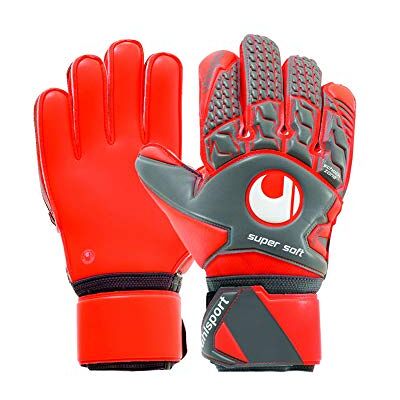 uhlsport Guantes de Portero uhlsport Guantes de Portero