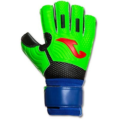 Joma Gants Calcio 20 Joma Gants Calcio 20