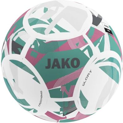 Jako Glory 238-663 Balón de entrenamiento unisex - Balón de entrenamiento Jako Glory 238-663 Balón de entrenamiento unisex - Balón de entrenamiento