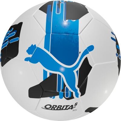 PUMA Orbita 6 MS PUMA Orbita 6 MS