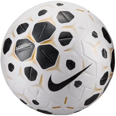 Nike NK Control FA25 Soccer Ball Nike NK Control FA25 Soccer Ball