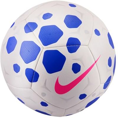 Nike Pitch FA25 Soccer Ball Nike Pitch FA25 Soccer Ball
