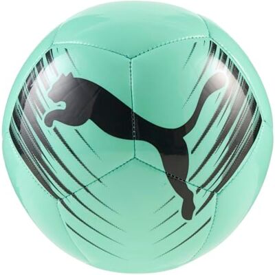 PUMA Minibola gráfica ATTACANTO PUMA Minibola gráfica ATTACANTO