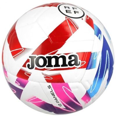 Joma BALÓN Oficial RFEF COMPETICIONES S441800C0101 Joma BALÓN Oficial RFEF COMPETICIONES S441800C0101