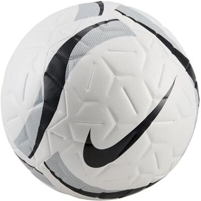 Nike NK Club Elite Team FA25 Ball Nike NK Club Elite Team FA25 Ball
