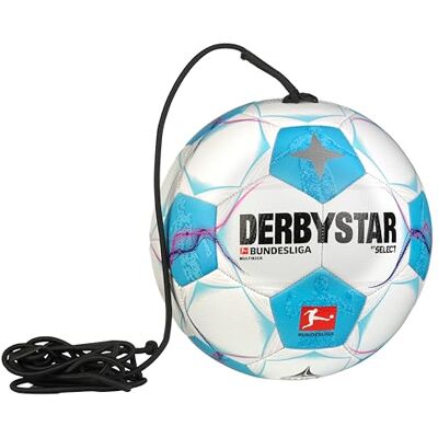 Derbystar Bundesliga Multikick v24 Derbystar Bundesliga Multikick v24