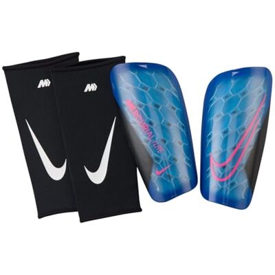 Nike NK Merc Lite FA22 Shin Guards Nike NK Merc Lite FA22 Shin Guards