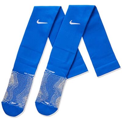 Nike GRIP STRIKE Nike GRIP STRIKE