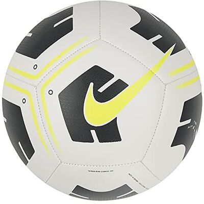 Nike - NK Park - Blanco/Negro - Pelota de fútbol Nike - NK Park - Blanco/Negro - Pelota de fútbol