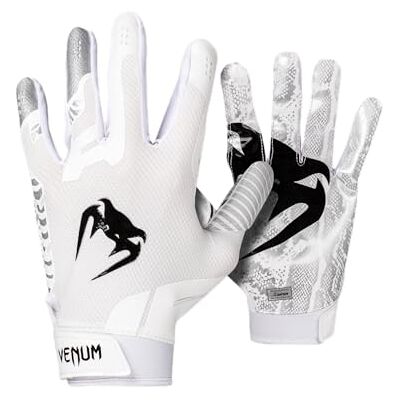VENUM Elite Guantes de Fútbol VENUM Elite Guantes de Fútbol